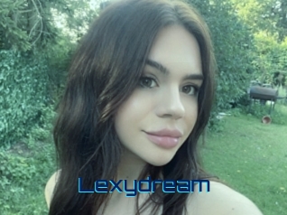 lexydream Vidéos de Cul FR