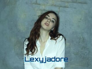 lexyjadore Vidéos de Cul FR