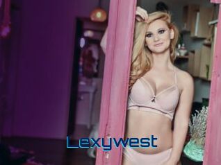 Lexywest
