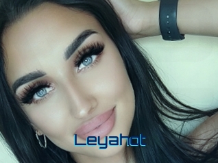 leyahot Vidéos de Cul FR