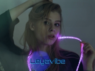 leyavibe Vidéos de Cul FR