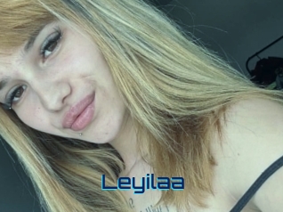 Leyilaa