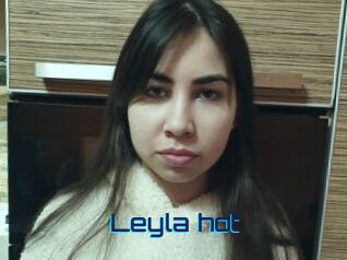 leyla_hot Vidéos de Cul FR