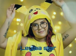 leylaa_star Vidéos de Cul FR