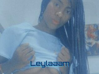 Leylaaam