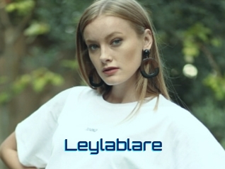 Leylablare