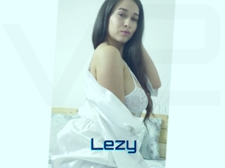 lezy Vidéos de Cul FR