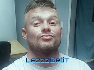 lezzzGetiT Vidéos de Cul FR