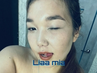 Liaa_mia