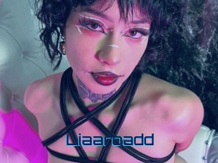 liaaroadd Vidéos de Cul FR