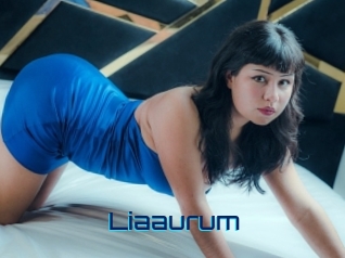 liaaurum Vidéos de Cul FR