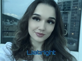 liabright Vidéos de Cul FR