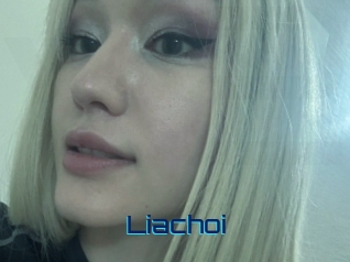 Liachoi