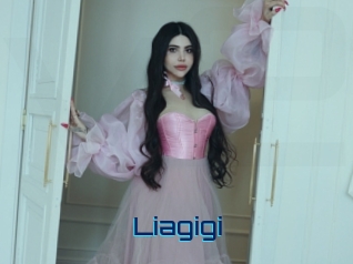 Liagigi