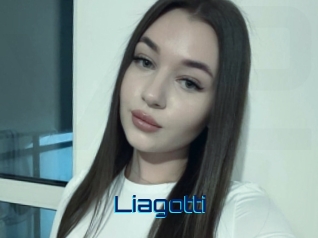 liagotti Vidéos de Cul FR
