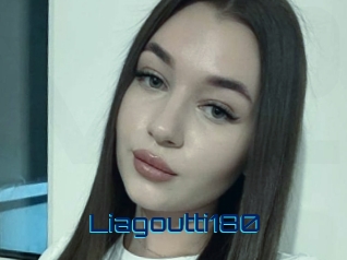Liagoutti180