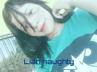 Liah_naughty
