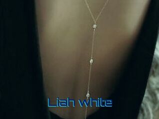 Liah_white