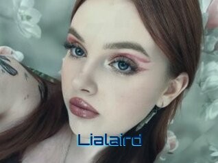 lialaird Vidéos de Cul FR