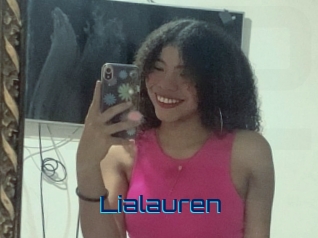 Lialauren