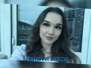 lialawrence Vidéos de Cul FR