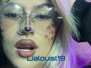 Lialouisl19