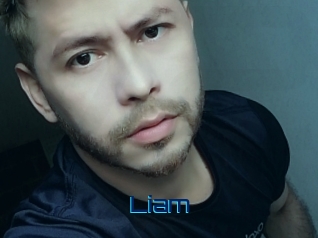 liam Vidéos de Cul FR