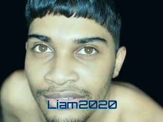 Liam2020