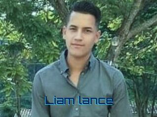 Liam_lance