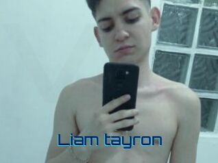 liam_tayron Vidéos de Cul FR