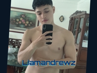 liamandrewz Vidéos de Cul FR