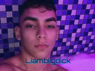 liambiigdick Vidéos de Cul FR