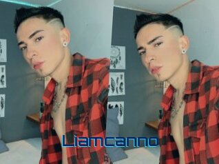 Liamcanno