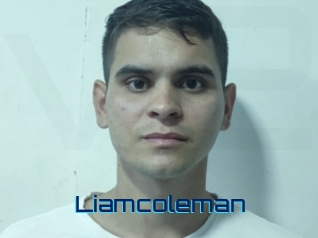 liamcoleman Vidéos de Cul FR