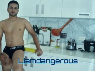 liamdangerous Vidéos de Cul FR