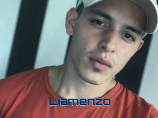 liamenzo Vidéos de Cul FR