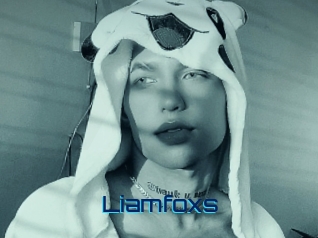 liamfoxs Vidéos de Cul FR