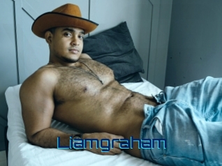 liamgraham Vidéos de Cul FR
