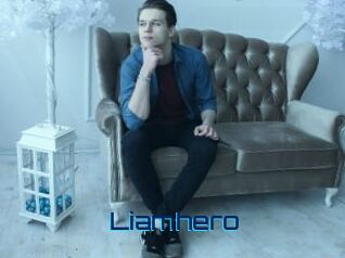Liamhero