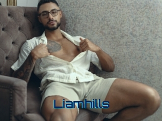 liamhills Vidéos de Cul FR