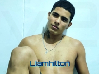 Liamhilton