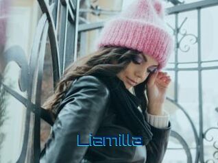Liamilla