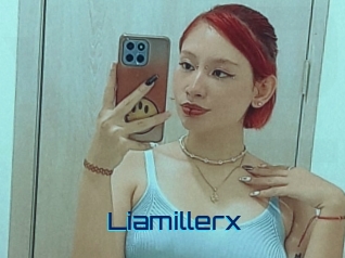 liamillerx Vidéos de Cul FR