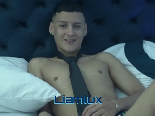 liamlux Vidéos de Cul FR