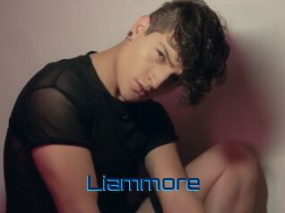 liammore Vidéos de Cul FR