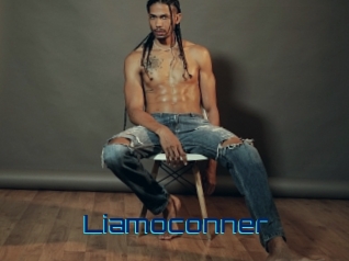 liamoconner Vidéos de Cul FR