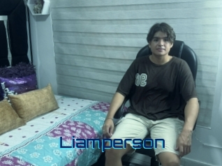 liamperson Vidéos de Cul FR