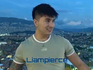 Liampierce