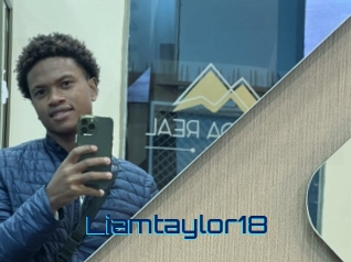 liamtaylor18 Vidéos de Cul FR