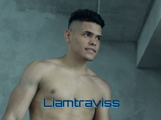 Liamtraviss
